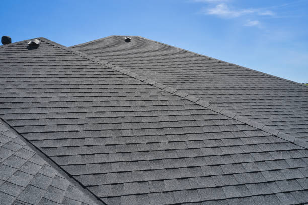 Cold Roofs in Hayden, CO