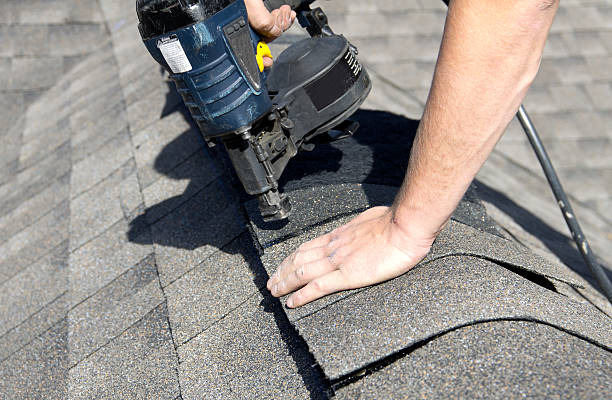 Best Tile Roofing Installation  in Hayden, CO