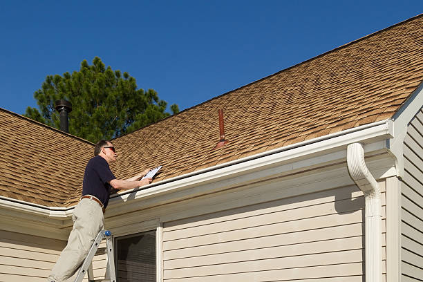 Trusted Hayden, CO  Roofing repair and installation Experts